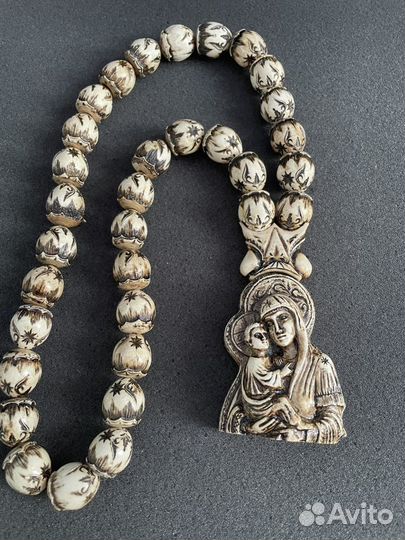 Четки новые подарок для женщины