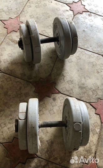 Тренажер для спины гиперэкстензия