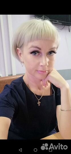 Прокол ушей