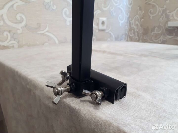 Светильник для аквариума