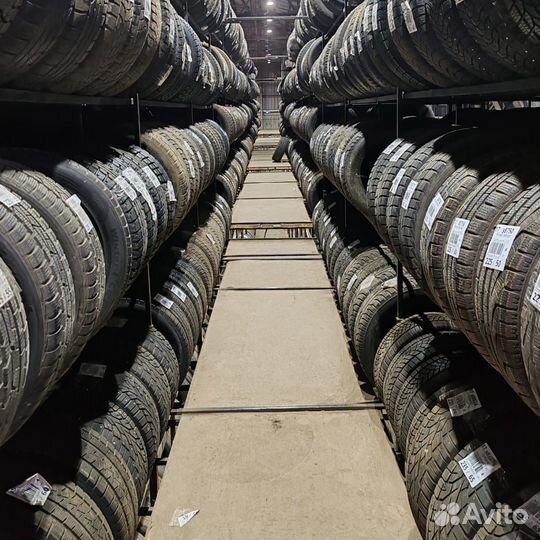 Kumho Sense KR26 215/60 R16 95H