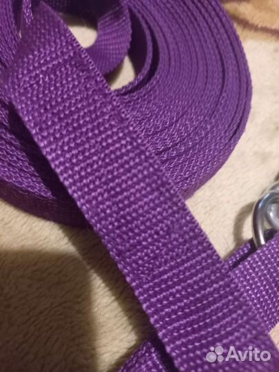 Амуниция для лошади