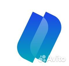 Автомеханик