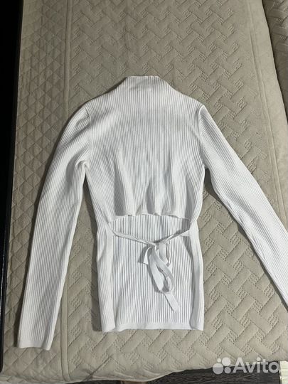 Свитера кофты женские