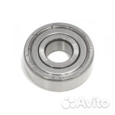 Подшипники для Стиральных Машин