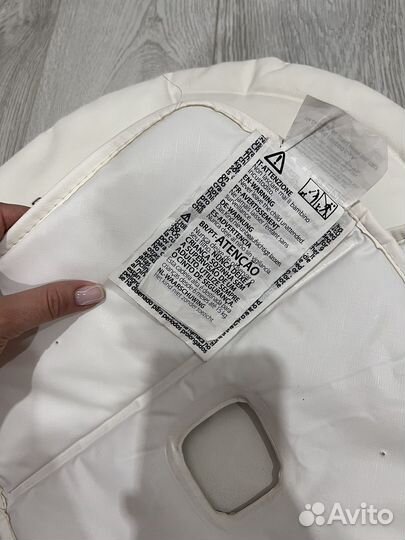 Чехол peg perego tatamia