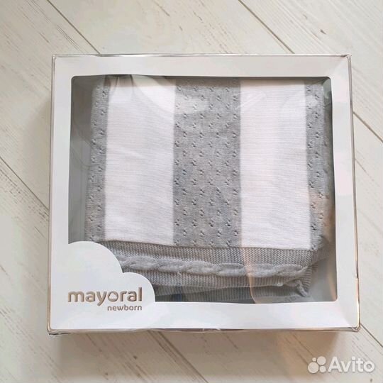 Матрасик, накидка для прогулочной коляски phil&ted