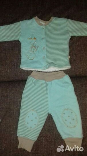 Конверт-одеяло на выписку+костюм+растяжка на стену