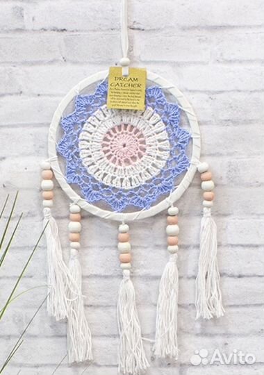 Декор для вечеринки бохо/этно стиль (продажа)