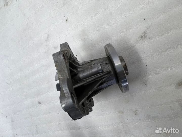 Помпа водяная Toyota Camry V40 2azfe 2400CC
