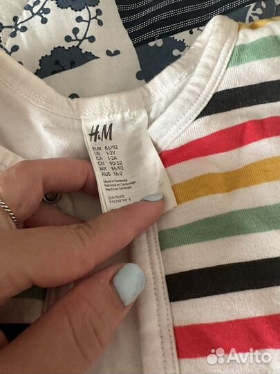 Конверт одеяло спальный мешок детский