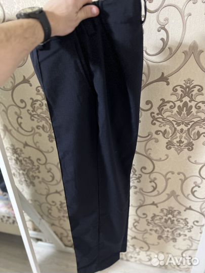 Форма нового образца