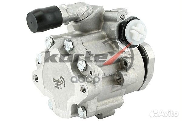 Насос гур KPS113 kortex