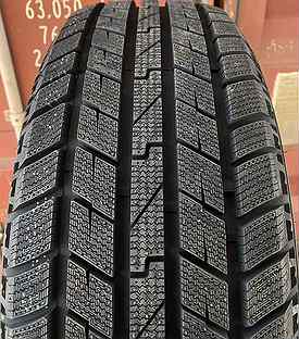 RoadX RX Frost WH03 215/70 R15 98