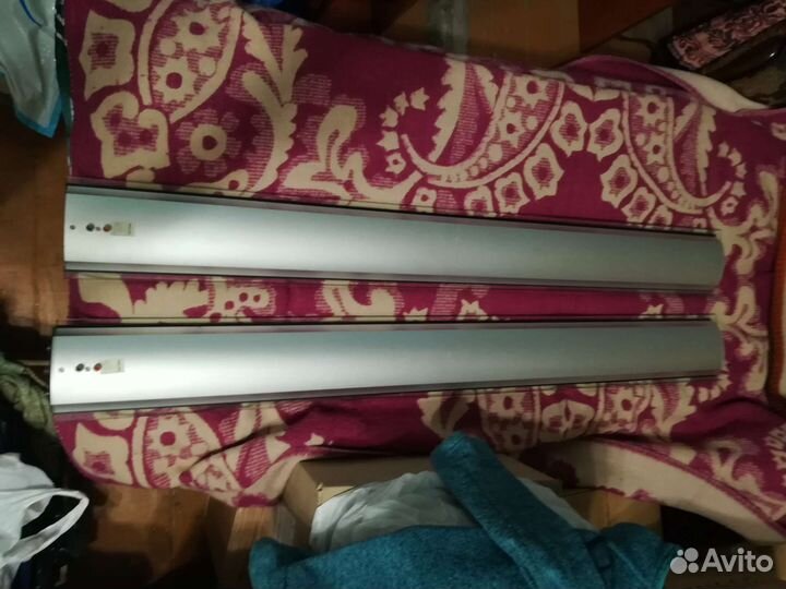 Колонки philips