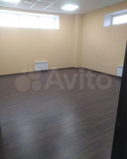 Сдам производственное помещение, 51 м²