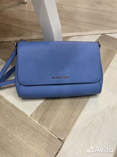 Сумка michael kors оригинал