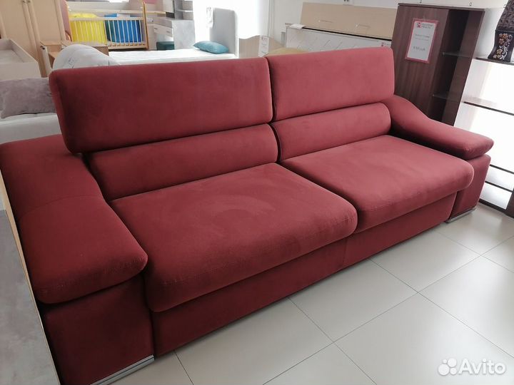 Диван Аврора