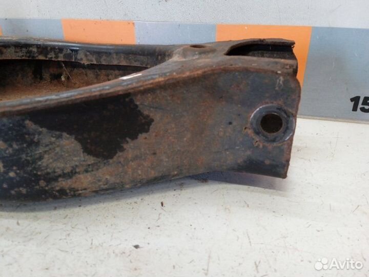 Рычаг задний Nissan Pathfinder R51 2.5 2008