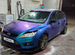 Ford Focus 1.8 MT, 2010, 190 000 км с пробегом, цена 725000 руб.