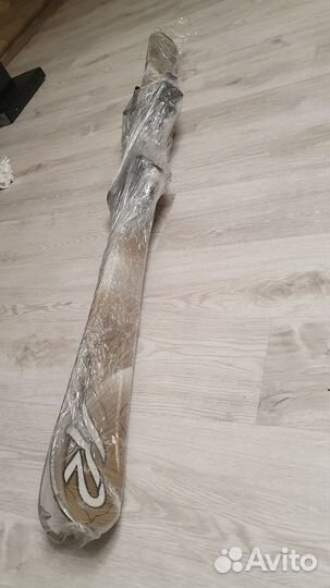 Горные лыжи ботинки куртка