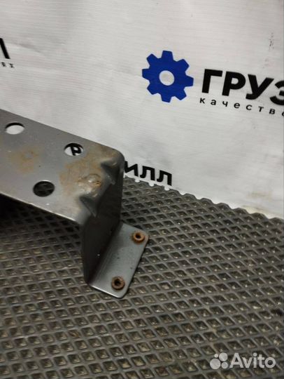 Кронштейн (крепление) Volvo FH4 22160659
