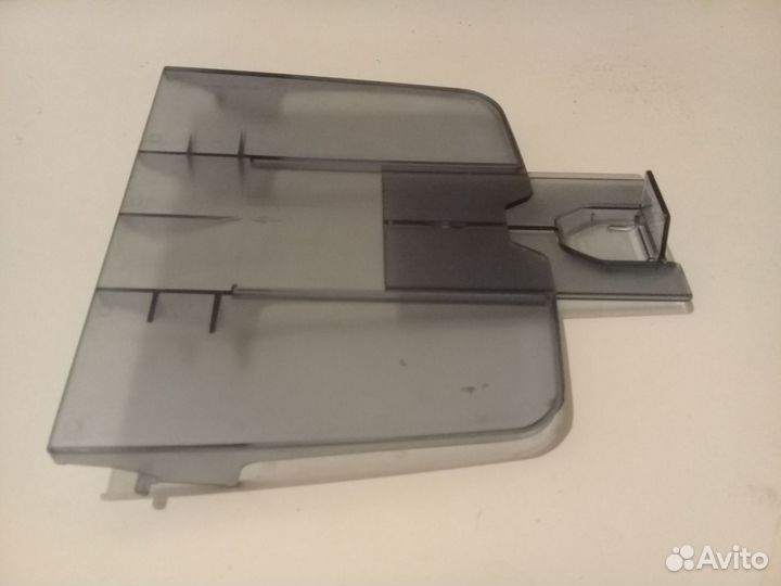 Лотки hp / крышки hp / корпуса HP LaserJet