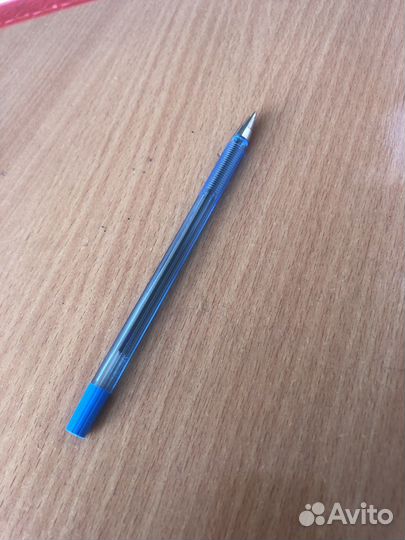 Стилус для iPad