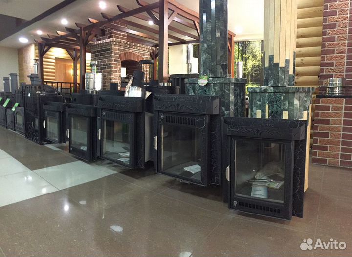 Котел газовый напольный lemax газовик аогв-8