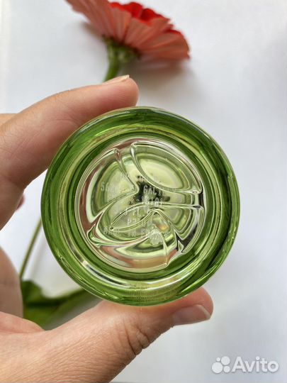 Духи ив роше