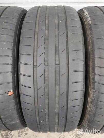 Колеса пежо ситроен r17 4x108 4х108 momo