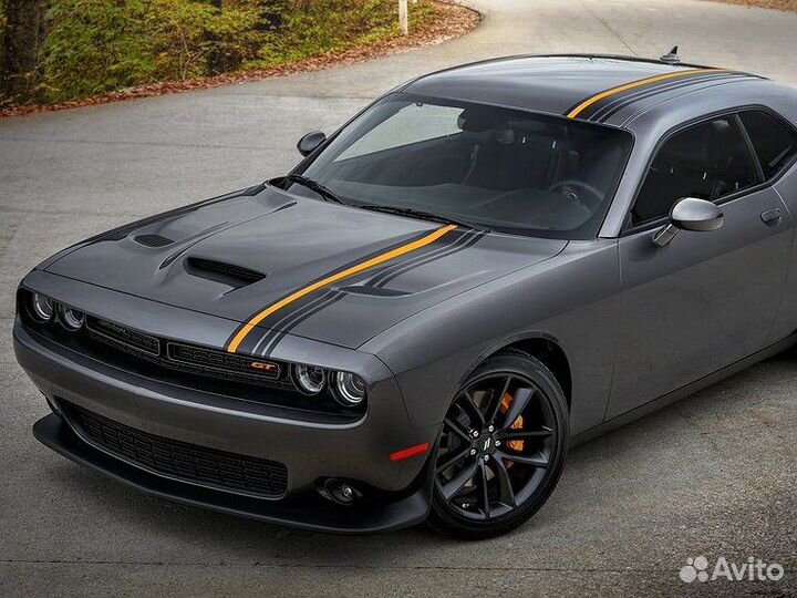 Срочный выкуп авто