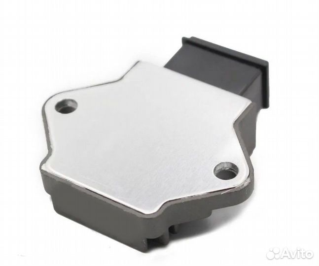 Реле зарядки регулятор Honda CB400 CBR900RR CBR