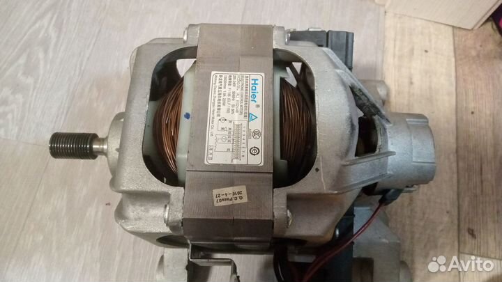 Запчасти для стиральных машин candy GC4 1072 D