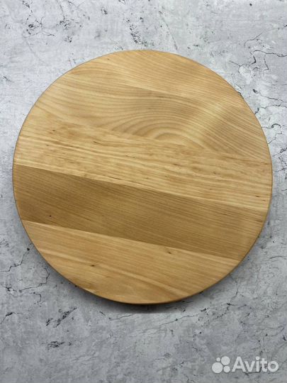 Менажница (сырная тарелка)