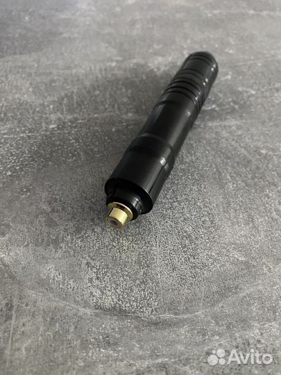 Тату машинка проводная «Metis APR2»