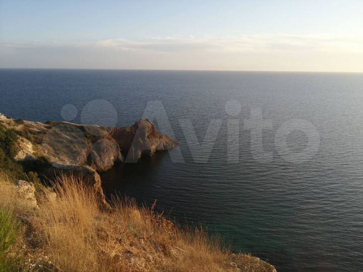 Участок 3,08 га (СНТ, ДНП)