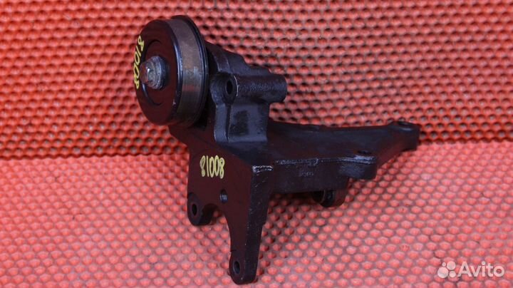 Кронштейн гур Hyundai Terracan HP J3 57171-H1500