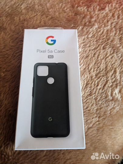 Pixel Fabric case 4а 4a 4g 5а 5a 6 6 pro 6а 6a 7