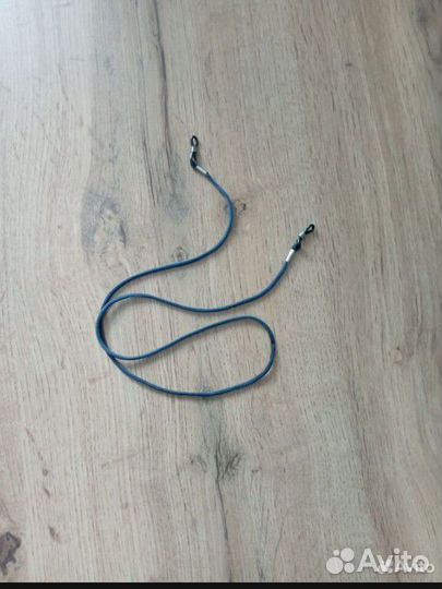 Очки для компьютера без диоптрий