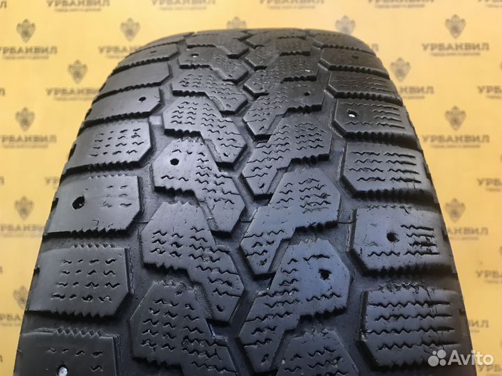 Yokohama Ice Guard F700Z 195/65 R15 91Q