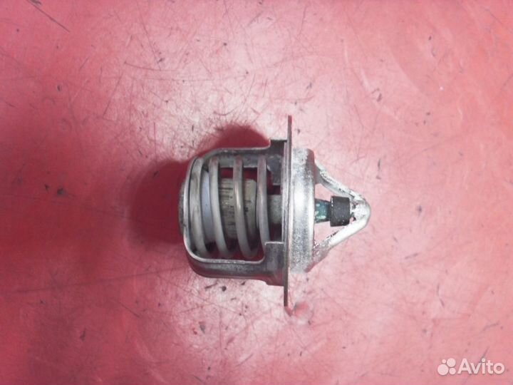 Термостат TH42383G1 Volkswagen Polo (6R1 HB) Поло