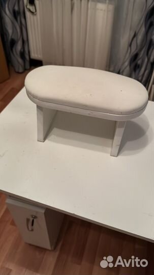 Продам стол,стулья бу