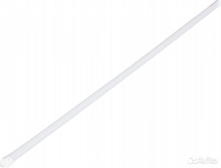 Светильник линейный WT4 904 мм 12 Вт, белый свет