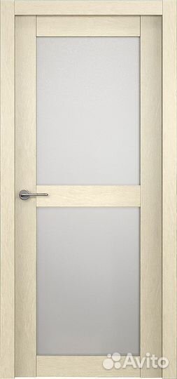 Двери от производителя