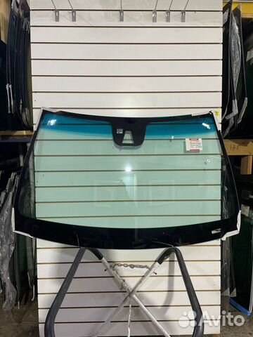 Лобовое стекло Mercedes c207 c204 купэ