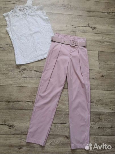 Вещи женские 42 44 46