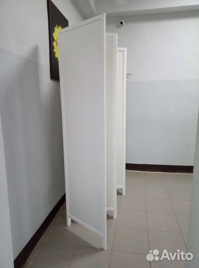 Ширма 5 створок