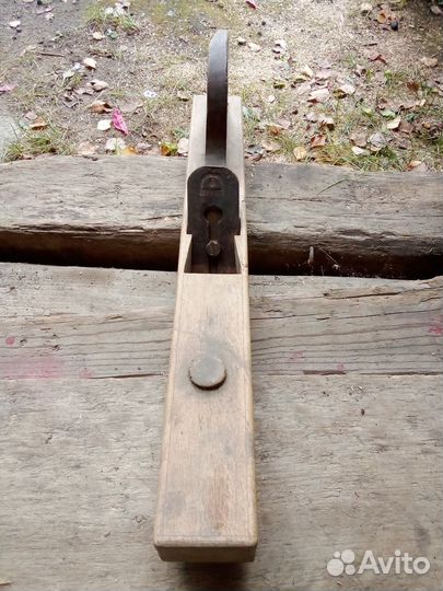 Топоры Германия