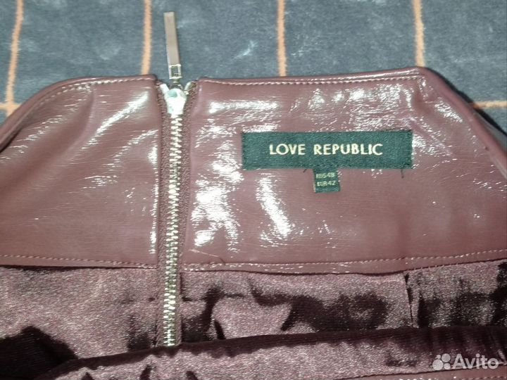 Вещи женские 48-50 размер